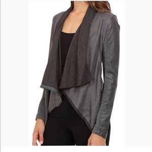 Blank NYC  Moto Jacket